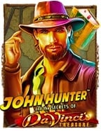 เคล็ดลับร้อยล้าน! ทาง เข า sbobet 189 ที่ควรรู้