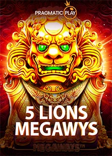 เทคนิคการเล่นสล็อต ออนไลน์ ยอด นิยม ประจำปี 2023