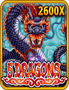 สนุกสุดมันส์กับ สล็อต ออนไลน์ รวม กำไรแน่นอน!