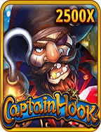 วิธีเล่น สล็อต ออนไลน์ รอยัล กับ Joker Gaming ให้สนุกสุดมันส์