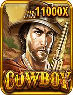 เล่นสล็อต เว็บ ตรง ไม่ ผ่าน เอเย่นต์ ปลอดภัยและสนุกกว่าเดิม