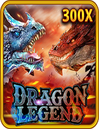 ปั่นให้ปัง! แนะนำสูตร sa gaming แบบทดลองเล่น