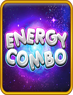 สูตร sa gaming 168: เล่นยังไงให้ชนะได้จริง