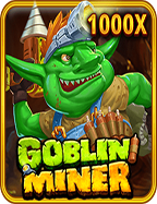 เคล็ดลับเด็ด สูตร sa gaming 1688 ที่คุณต้องรู้!