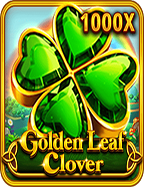 สูตร sa gaming88 ทดลองเล่นให้ได้ผลจริง