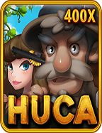 สูตร sa hacker ช่วยเพิ่มโอกาสชนะในเกมสล็อตออนไลน์