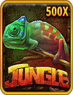 เคล็ดลับสูตร sa hacker บา คา ร่า ที่คุณต้องรู้