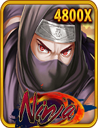 ตะลุยดินแดนยิงปลา แจกเครดิตฟรี ไม่ต้องฝาก ถอนได้ 2021