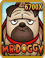 โปรเด็ดฝาก50รับ200 ไม่ต้องทำเทิร์น วอเลท เล่นได้ฟิน