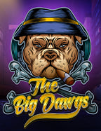 เกมส์ & คา สิ โน ทดลองเล่น สนุกง่าย ได้เงินจริง