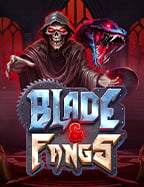 เกมส์ 123 วิธีเล่นแบบสนุกสุดเหวี่ยง