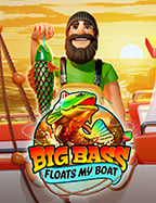 เกมสล็อตโรม่าเว็บตรง ทดลองเล่น: ประสบการณ์ที่ไม่ควรพลาด