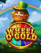 เกมสล็อตได้เงินจริงไหม? มารู้จักทดลองเล่นกันเถอะ!