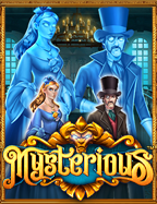 รีวิวเกมสล็อตใหม่ล่าสุด 2021 ที่ต้องลองเล่น