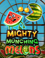 วิธีเล่นเกมสล็อตโรม่าเว็บตรง ที่ต้องรู้ก่อนเล่น