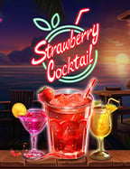 เกมสล็อตใหม่ล่าสุด ทดลองเล่นแบบมันส์ๆ ที่คุณไม่ควรพลาด