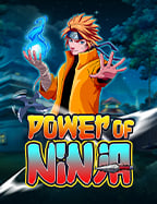 เกมส์ 69: ตื่นเต้นกับการทดลองเล่นอย่างไร้ขีดจำกัด