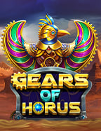 เรียนรู้วิธีเล่นเกมสล็อตใหม่ล่าสุด จาก CQ9