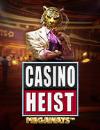 pg แว ป ตรง: ทดลองเล่นแล้วจะติดใจไม่รู้ลืม!