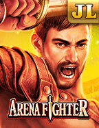 ทดลองเล่นสล็อตซื้อฟรีสปิน ไวกิ้ง: ผจญภัยกับชัยชนะสุดเร้าใจ