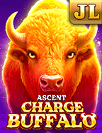 ทดลองเล่นสล็อตฟรี 100 กับความสนุกแบบไม่มีเบรก!