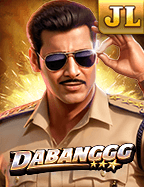 ทดลองเล่นสล็อตผลไม้ฟรี สนุกสุดมันส์และคุ้มค่า