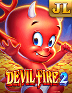 รีวิวทดลองเล่นสล็อตฟรี 2021 ทุกค่าย สนุกครบทุกฟีเจอร์