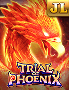 สนุกสุดมันกับสล็อต ลาย22 ค่าย PG Soft