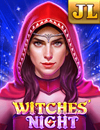 เคล็ด(ไม่)ลับสุดฮิตกับสล็อต ลาว สนุกได้ทุกวัน