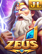 ประสบการณ์เล่น สล็อต ลาว: ทดลองแบบไม่มีแรงกดดัน