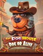 สล็อต ลอง เล่น ฟรี pg: รีวิวเจาะลึกรวมทั้งเทคนิคเอาชนะ