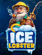 เคล็ดลับการเล่น สล็อต ลูก หมู 3 ตัว ที่คุณควรรู้