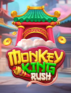 รีวิวสุดมัน สล็อต ลูก หมู 3 ตัว จาก Pragmatic Play