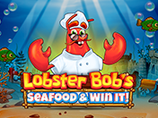 สล็อต ล่าสุด: ทดลองเล่นเพลิน ๆ พร้อมเคล็ดลับเด็ด