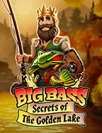 สูตรเด็ดเล่น สล็อต ล่าสุด ทำเงินง่ายสำหรับมือโปร