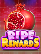 รีวิวเกม สล็อต วง ล้อ ความบันเทิงที่ต้องลองเล่น