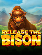 สล็อต ลูก หมู 3 ตัวเกม ได้ เงิน 2020: รีวิวเกมน่าเล่นจาก NetEnt