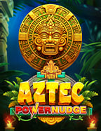 เปิดสูตร สล็อต ลูก หมู 3 ตัวเกม ได้ เงิน 2020 สุดมันส์