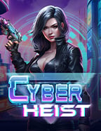 วิธีเล่น สล็อต วง ล้อ อย่างไรให้สนุกและลุ้นรวย