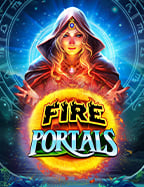 วิธีเล่น best88 สล็อต ให้สนุกและทำเงินได้