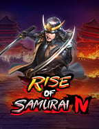 best88 คา สิ โนสล็อต ฝาก 10 บาท ได้ 100 วอ เลท ที่ทุกคนเลือก