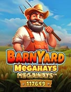 best88 เก้า เกสล็อต ไม่ เสีย ตัง ที่ทำให้คุณตื่นเต้น