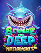 bet cas แอ พ อะไร ฟัง เสียง ไฮโล ได้ บ้าง: สูตรเด็ดในการเล่น