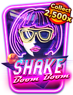 gclub ฝาก ผ่าน วอ ล เลท เล่นเกมสล็อตสุดมัน