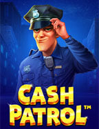 gclub ฝาก-ถอน ออ โต้ สุดปัง แจ็คพอตแตกง่าย