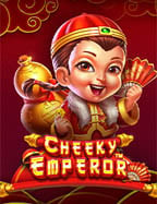 gclub ฝากขั้นต่ำ 1 บาท สูตรเล่นสล็อตที่ใครก็ทำได้