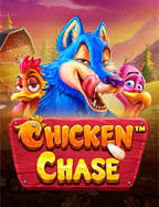 gclub ฝาก-ถอน ออ โต้ วิธีเล่นเกมสล็อต Jili