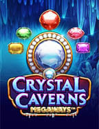 gclub ฝาก 100 ได้ 30010 ฝาก 100 กับเกมสล็อตสุดมัน