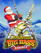 gclub ฝากถอน ไม่มี ขั้นต่ำ ประสบการณ์ที่ไม่ควรพลาด