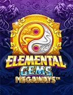 gclub ฝาก ผ่าน วอ ล เลท ไม่มี ขั้น ต่ํา: วิธีเล่นเกมสล็อต